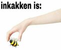 FB_IMG_1617215538002.jpg