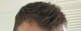 20210421_120003.jpg