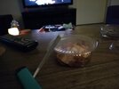 IMG_20210422_204322.jpg