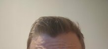 IMG_20210423_161528897~2.jpg