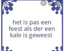 images (7).jpeg