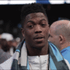 1619221516741.gif