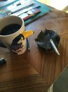 B31C6CDA-EE81-42C6-ACEA-2762E795D3DF.jpeg