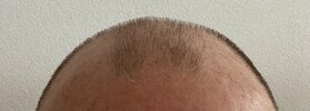 1C55EAA7-1745-4D89-908D-B300B2B9FE69.jpeg