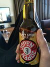 IMG_20210424_160123.jpg