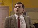 2155997666-3-1.gif
