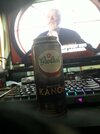 20210424_194008.jpg