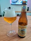 IMG_20210424_202758.jpg