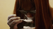 62acf6b298034a91c14604ca8b3cad8a.gif