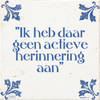ik-heb-daar-geen-actieve-herinnering-aan.png