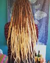 dreads.jpg
