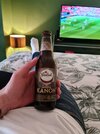 20210425_155101.jpg