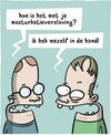 FB_IMG_1619330696819.jpg