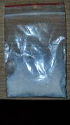 foto_no_exif__01.jpg
