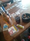 20210426_160844.jpg