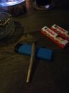 IMG_20210426_224939.jpg