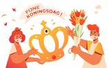 koningsdag-p68ph4lpfgjyud28g2rwk9dmw5yt4m35slmwzfrqec.jpg