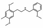 25I-NBOMe-heftige-neusspray.jpg 25I-NBOMe-heftige-neusspray.jpg