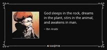 quote-god-sleeps-in-the-rock-dreams-in-the-plant-stirs-in-the-animal-and-awakens-in-man-ibn-ar...jpg quote-god-sleeps-in-the-rock-dreams-in-the-plant-stirs-in-the-animal-and-awakens-in-man-ibn-ar...jpg