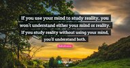 If-you-use-your-mind-to-study-87323.jpg If-you-use-your-mind-to-study-87323.jpg