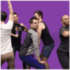 tenor (3).gif