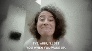 1619814465405.gif