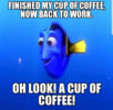 1619849641913.png