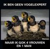 FB_IMG_1619861200360.jpg