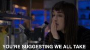 1619905335752.gif