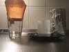 86741C05-5216-4D03-998D-E6C9BC1DF47F.jpeg