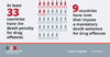 HRI-DEATH-PENALTY-FB-1.png