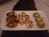 20180404_163555.jpg