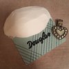 A66BB32E-8839-4795-8688-249A395119C1.jpeg