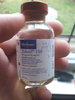 20180411_170401.jpg