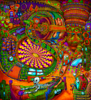 Salvia 2.png