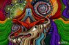 Salvia 1.jpg