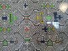DSC_0207 - Copy.JPG DSC_0207 - Copy.JPG