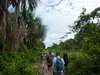 P1080119 - Copy.JPG P1080119 - Copy.JPG