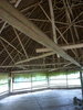 P1080181 - Copy.JPG P1080181 - Copy.JPG