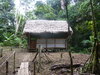 P1080126 - Copy.JPG P1080126 - Copy.JPG
