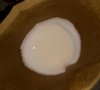 2thwash.jpg
