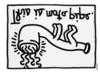 upload_2018-6-9_4-52-31.png