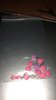 96CC52EF-CBBB-48CC-92DE-EB207C9A6229.jpeg