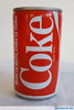74CDB708-699B-4175-BEE3-A1C778F44106.jpeg