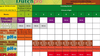 D6E60777-1F78-41FA-B317-9BEA21D8F714.png D6E60777-1F78-41FA-B317-9BEA21D8F714.png