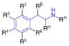 Phenylethyl_Amine_General_Formula_V1.svg - Copy.png