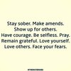 93d6e7c5e4594c60936f7d98f7c7d6cd--ford-foundation-gifts.jpg