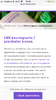 1CE49921-8AAD-4FB3-AFB4-F0AF71097EAE.png