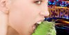 20181014_004157.jpg