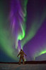 inside bright purple man and stars.jpg inside bright purple man and stars.jpg